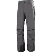 Helly Hansen Legendary Insulated Broek