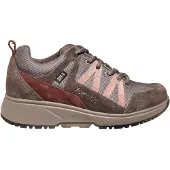 Xsensible 40208.5 Bodo H wijdte H Wandelschoenen | Maat 39