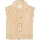Garcia T260293 Gebreid Vest