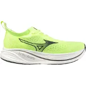 Mizuno Neo Zen 2 Hardloopschoenen