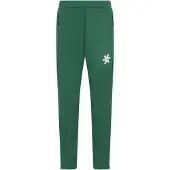 Osaka Trainingsbroek Women Track Pro Dark Green-XXS
