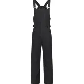 Dare 2b Twin Tip Bibbed Broek