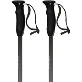 Atomic Revent Telescopic Junior Stokken