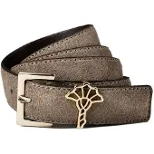 JOOP! Riem camel