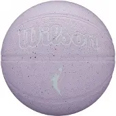 Wilson WNBA Tackskin Eco Cover In/Outdoor Basketbal (6) | 6