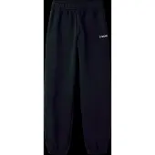 Name it Broek 'NKMRio' navy