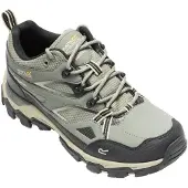 Regatta Wandelschoenen Holcombe III