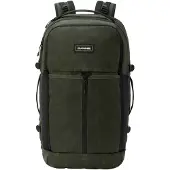 Dakine Rugzak Split Adventure 38L Rosin