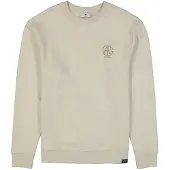 Garcia Men's Sweat