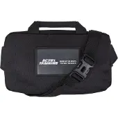 Elitex Training Pro Series Heuptas