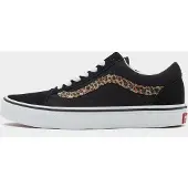 Vans Old Skool Schoenen
