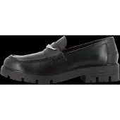 Zadig & Voltaire X60872 Schoenen