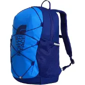 The North Face Sportrugzak 'Y COURT JESTER' kobaltblauw / azuur