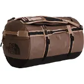 The North Face Reistas Base Camp Duffel S - 50 l bruin || Maat: 50