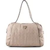 GUESS Devon Weekender reistas 48 cm grijs