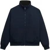 Superdry M5012440a