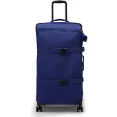 Kipling Spontaneous L 101l Reistas Met Wielen