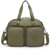 Kipling Defea Xl 28l Schoudertas