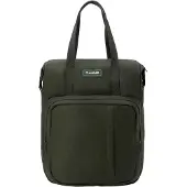 Dakine Campus Hybrid Rugzak - 26 liter - rosin damestas