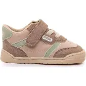Mtng Respect Schoenen