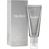 Medik8 Crystal Retinal 30ml
