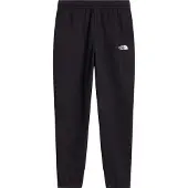 The North Face Sportbroek 'Evolution Sumple Dome' zwart
