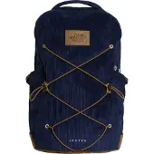 The North Face Rugzak 'Jester Pro' navy