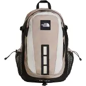 The North Face Hot Shot Ltd Rugzak 30l