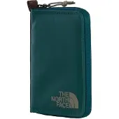 The North Face Base Camp Voyager Portemonnee