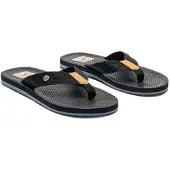 Joma Estambul Slippers