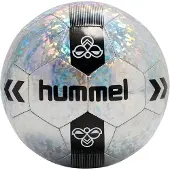 Hummel Shimmer Voetbal
