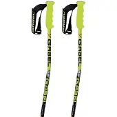 Gabel Nt Lite Gs-r Stokken