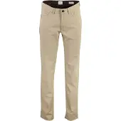 Brax Katoenen 5-Pocket Beige STYLE.CHUCK BE 07-1623 07855620/56