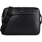 BOSS Ray Evo Messenger 10280501 Schoudertas