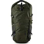 Jack Wolfskin Velocity Wandelrugzak - 28 liter - rich olive