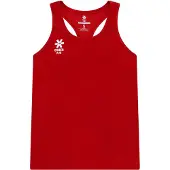 Osaka Women Singlet