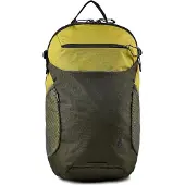 Jack Wolfskin Velocity Fietsrugzak 45 cm olijf