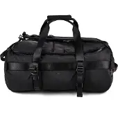 HUGO Ayden 10260368 30.8l Red Duffeltas