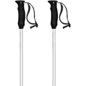 Atomic Cloud Lite Stokken