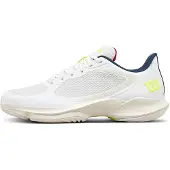 Wilson Hurakn Lite Padelschoenen