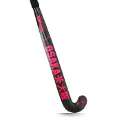 Osaka Lowbow Advanced LTD - PRO TOUR