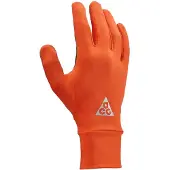 Nike ACG Dri-FIT LW Glove | M | Dames