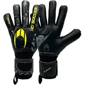 Ho Soccer Takto San Miguel V2 Keepershandschoenen
