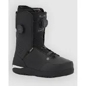 Ride Lasso Snowboard Schoenen