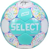 Select Handbal LNH Bal Ultimate Replica 2026/27