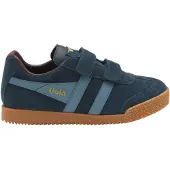 Gola Lage sneakers HARRIER STRAP kind 31