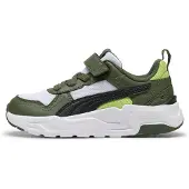 Puma Trinity 2 LT AC PS