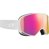 Julbo Cyclon