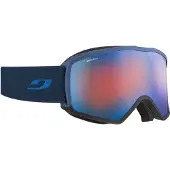 Julbo - Banger Spectron S3 - Skibril L, blauw