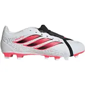 Adidas Predator 26 Club FT FG
